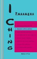 I Ching: Passages 2. blended (s/he) edition