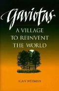 Gaviotas A Village To Reinvent The World