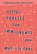 Useful Phrases for Immigrants Stories