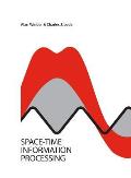 Space Time Information Processing