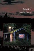 Saunas