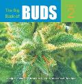 The Big Book of Buds, Volume 2: More Marijuana Varieties from the World's Great Seed Breeders