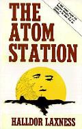 Atom Station