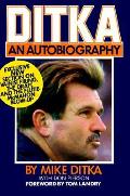 Ditka An Autobiography