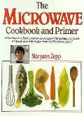 Microwave Cookbook & Primer
