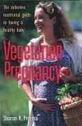 Vegetarian Pregnancy The Definitive Nutr