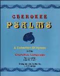 Cherokee Psalms