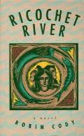 Ricochet River - Signed Edition