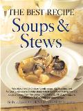 Best Recipe Soups & Stews