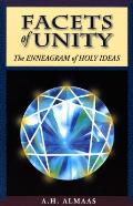 Facets of Unity: The Enneagram of Holy Ideas