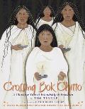 Crossing Bok Chitto A Choctaw Tale of Friendship & Freedom