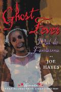 Ghost Fever: Mal de Fantasma
