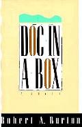 Doc-In-A-Box