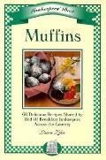 Innkeepers Best Muffins 60 Delicious Rec