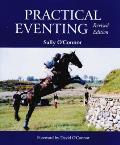Practical Eventing
