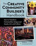 Creative Community Builders Handbook How To