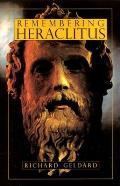 Remembering Heraclitus