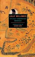 Lolly Willowes Or The Loving Huntsman