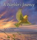 Warblers Journey