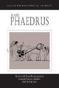 Platos Phaedrus A Translation With Notes