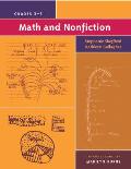Math & Nonfiction Grades 3 5