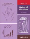 Math and Literature, Grades 4-6 (Second Edition)