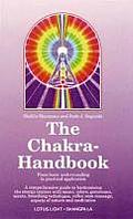 Chakra Handbook