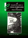 Simplified Guide To Custom Stair Building &