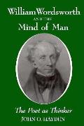 William Wordsworth & The Mind Of Man