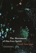The Movement of the Free Spirit: Computational, Neurobiological, and Psychophysical Perspectives