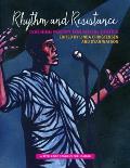 Rhythm & Resistance Teaching Poetry for Social Justice