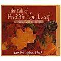 Fall of Freddie the Leaf A Story of Life for All Ages