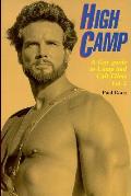 High Camp A Gay Guide To Camp & Cult Films Volume 2
