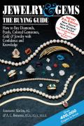 Jewelry & Gems the Buying Guide 7th Edition How to Buy Diamonds Pearls Colored Gemstones Gold & Jewelry with Confidence & Knowledge
