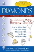 Diamonds 3rd Edition