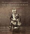 The Waterhouse Albums: Central Indian Provinces