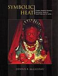 Symbolic Heat Gender Health & Worship