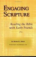 Engaging Scripture Reading The Bible Wit