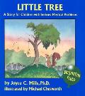 Little Tree A Story For Children With Se