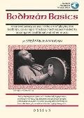 Bodhran Basics Book/Online Audio