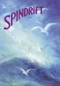 Spindrift A Collection of Miscellaneous Poems Songs & Stories for Young Children