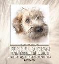 Kennel Design: the Essential Guide To Creating Your Perfect Kennels