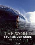 World Stormrider Guide Volume 3