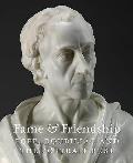 Fame & Friendship: Pope, Roubiliac and the Portrait Bust