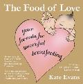 The Food of Love