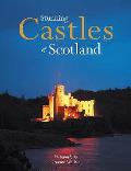 Stunning Castles of Scotland
