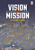 Vision for Mission: The Story of Glo Europe