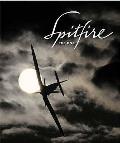 Spitfire: the One