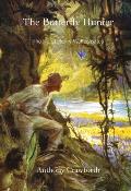 The Butterfly Hunter: Henry Walter Bates FRS, 1825-1892