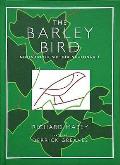 Barley Bird Notes on the Suffolk Nightingale